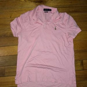Polo Ralph Lauren polo